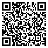 QR Code Download Link